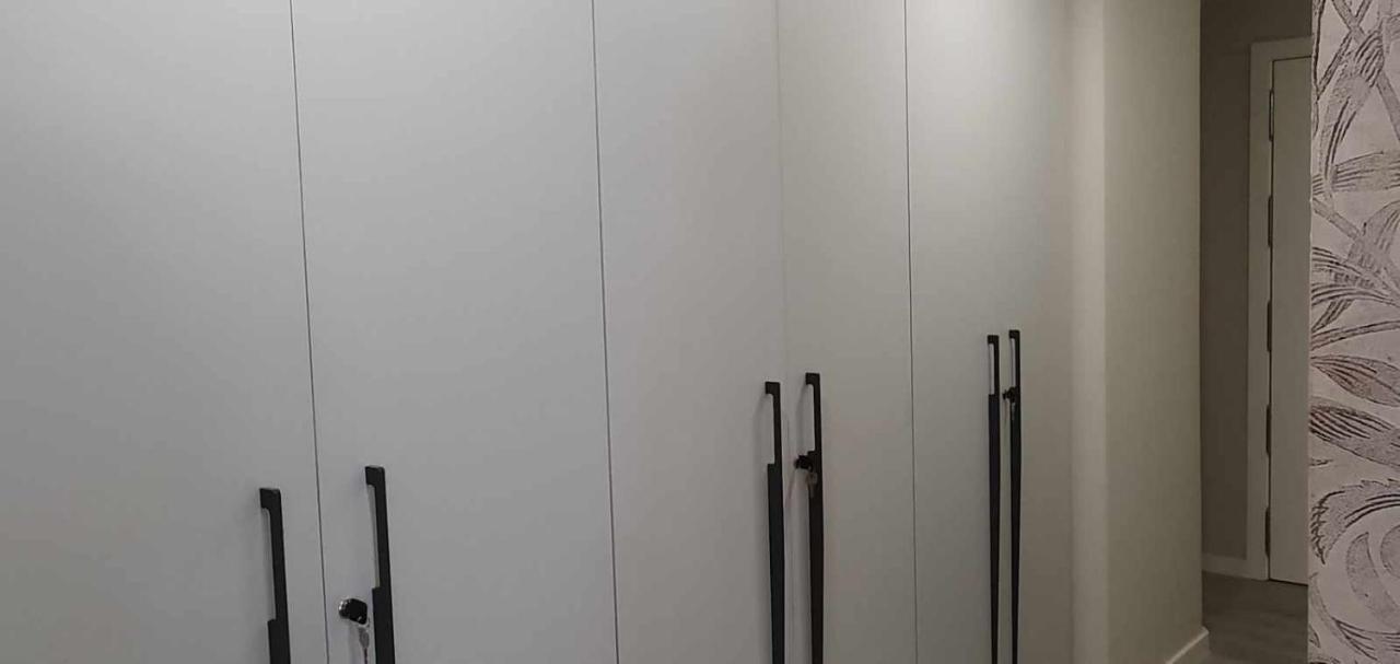 Apartamento Natura Centrico Ascensor Cocina Wifi Zaragoza Eksteriør billede